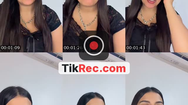 @asmaawael417 TikTok live from 2026-09-06