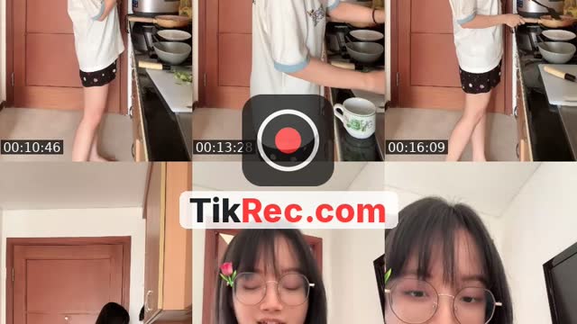 @kitzeeyyyy United States TikTok live from 2026-09-06