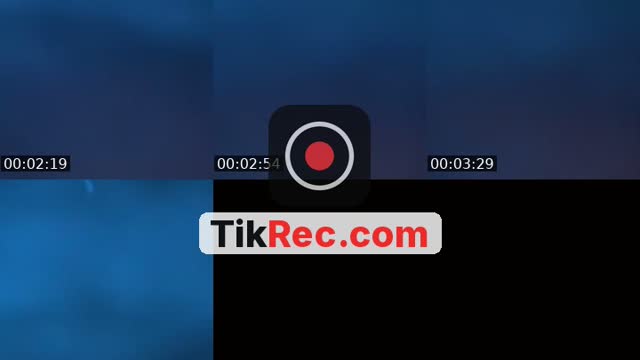 @honeytreaa TikTok live