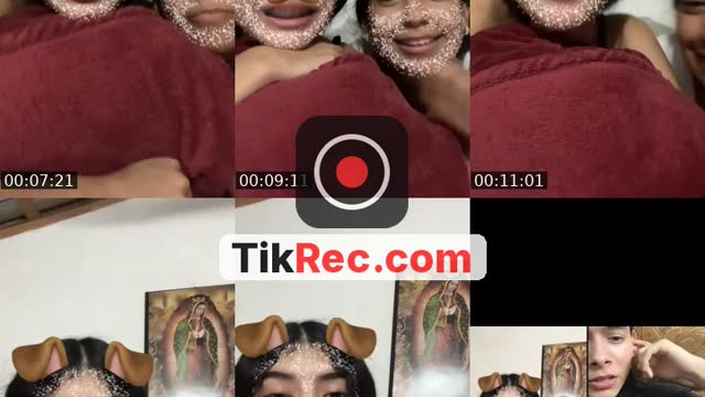 @s_150713 TikTok live from 2026-09-06