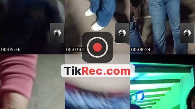 TikTok live: hasta q se haga de dia🤣 by @lia.ramos.herrer4