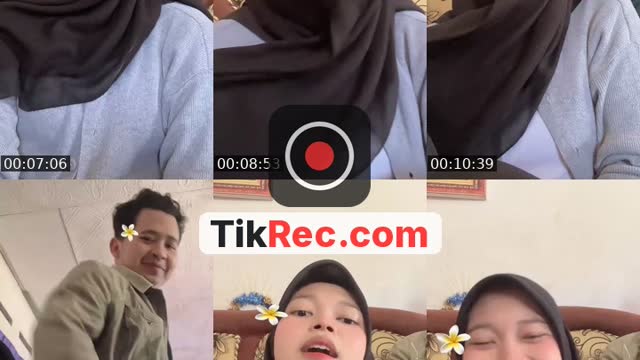 @user6075391918 TikTok live
