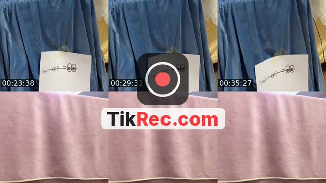 @mydhjsh103 United States TikTok live from 2026-09-06