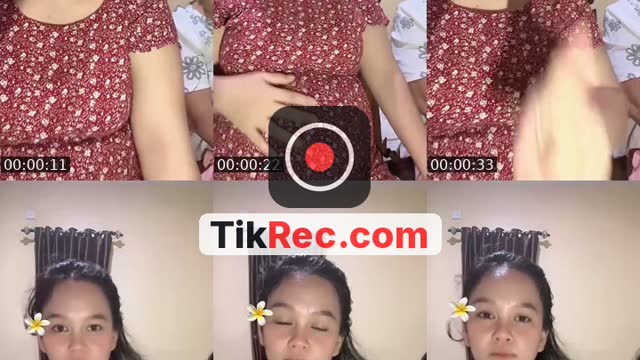 sharing bumil TM 3 - @riris_1601