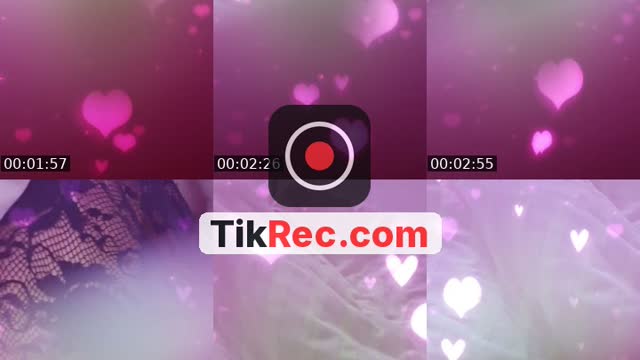 TikTok live: . by @400.....6
