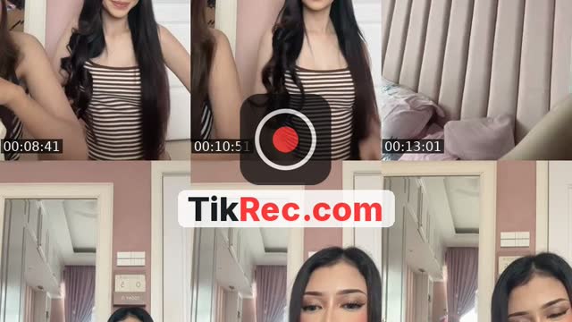 @jessmelda2 United States TikTok live from 2026-09-06