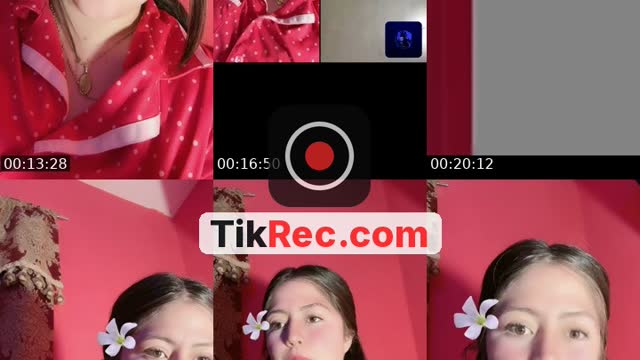 @keyyyyyyyy0km TikTok live from 2026-09-06