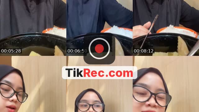 @yammmnaaa TikTok live from 2026-09-06