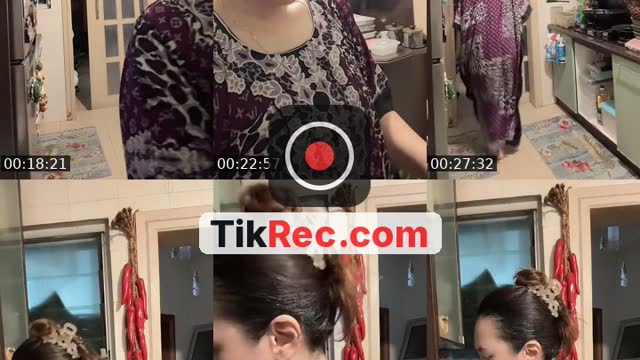 @dianaaffiliate92 United States TikTok live from 2026-09-06