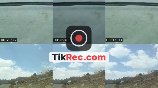 @aburaadalzhrani TikTok live