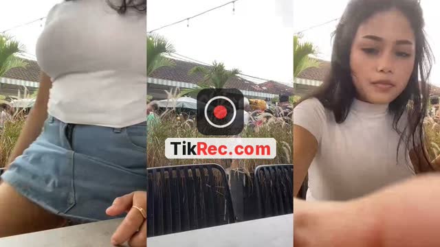@dmy300520 TikTok live