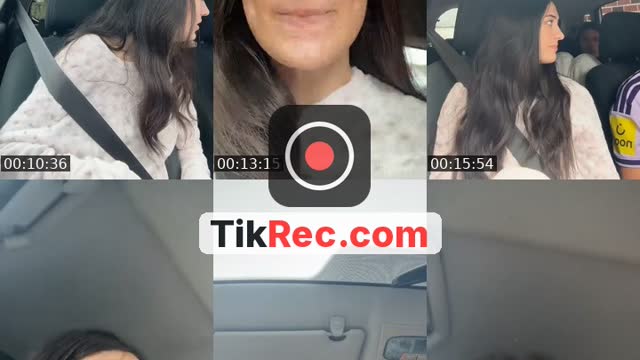 @maddiedobson._ United States TikTok live from 2026-09-06