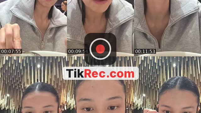 @ianbastiepv United States TikTok live from 2026-09-06