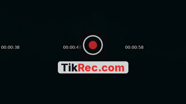@tiktoklol010 TikTok live