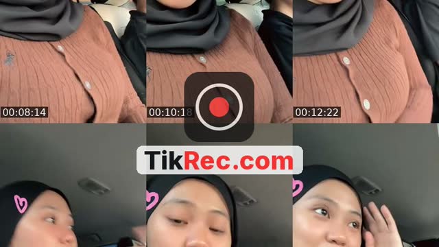 @azzahsushi TikTok live from 2026-09-06