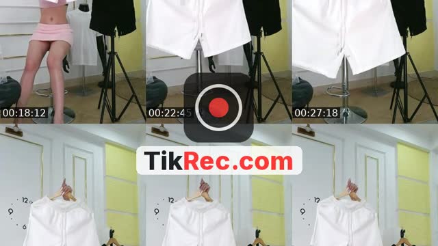TikTok live: Lets Go LIVE! by @t73thuan1997
