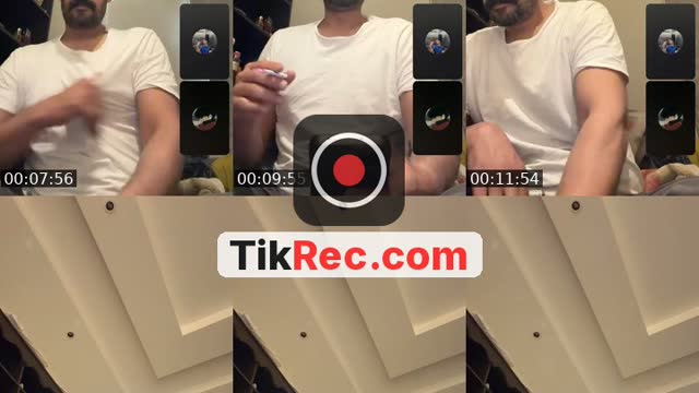 @z5080344 TikTok live