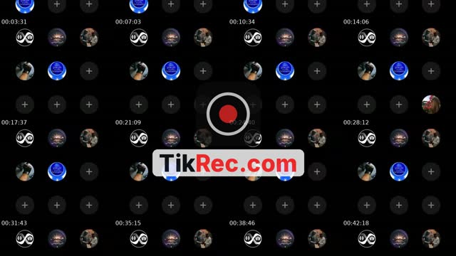 TikTok live: التأمل ، الطاقة والإسقاط النجمي by @mindscape_academy