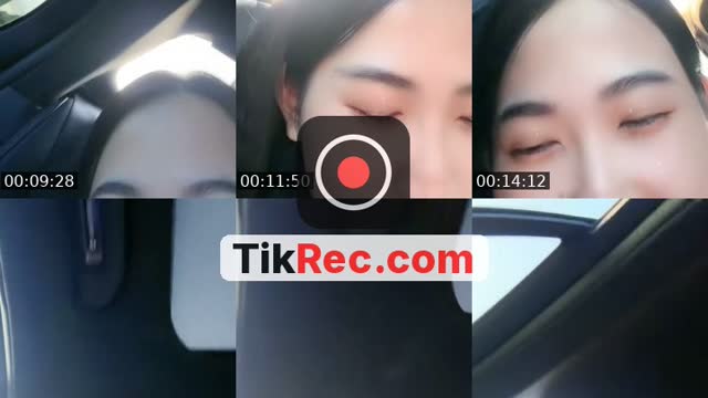 @_qnladeiu2k TikTok live