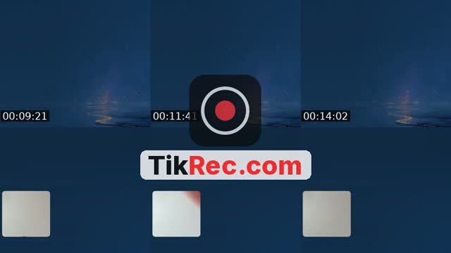 @lisa30946 TikTok live