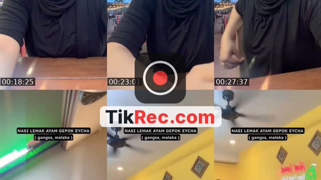@eychamirudin TikTok live from 2026-09-06