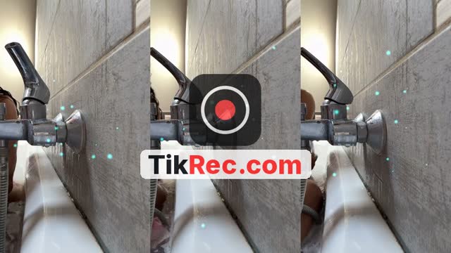 @dymagaga TikTok live