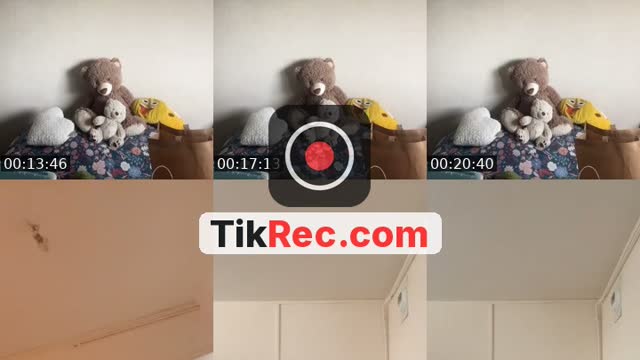@dodo.ctr1 TikTok live