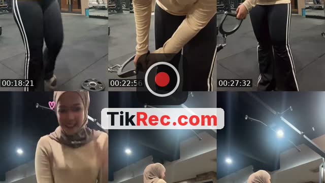 @scorpiogirl255 TikTok live from 2026-09-06