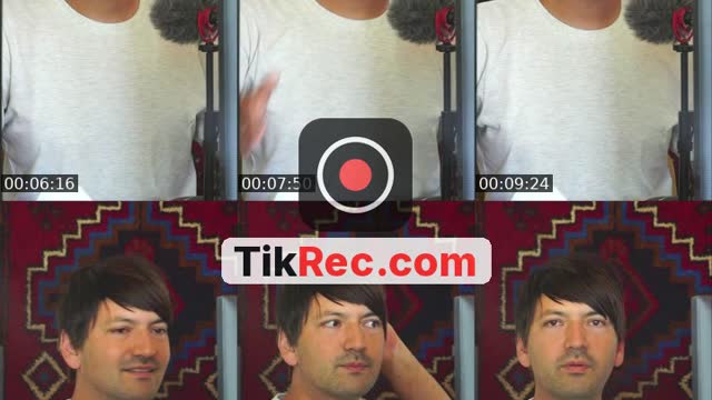Pak You Bradar - @heyselcuk.mp4