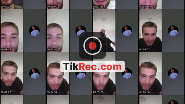 @leon.bro70 TikTok live