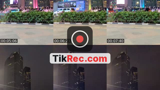 @hiphotographers TikTok live
