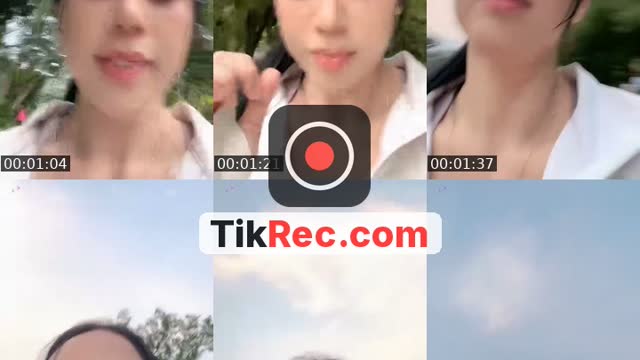@mraaa.ra47 TikTok live