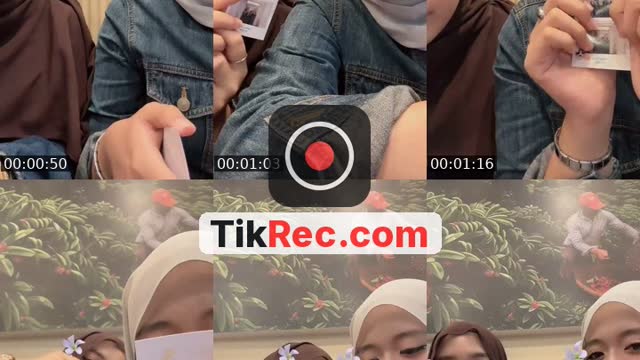 @shiraluv_ TikTok live