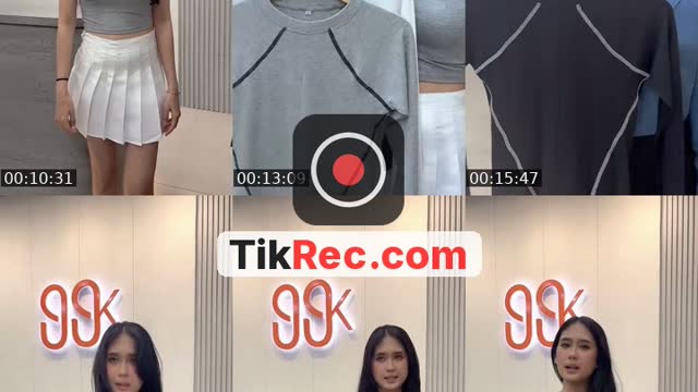 SPESIAL LIVE ROAD TO 10.10 - @premiumcollections.99k