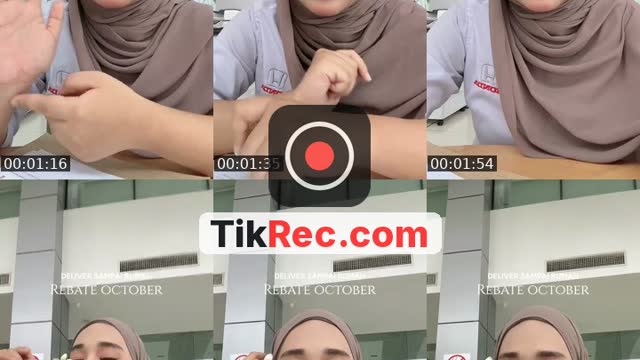 @ly4aaaaaaaaaaaa TikTok live