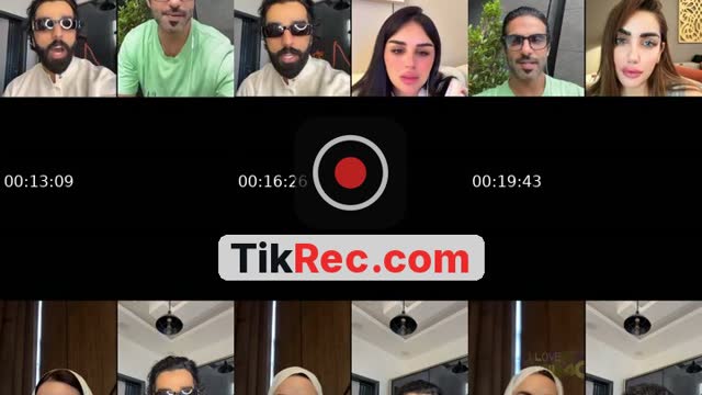 @joudjihad1 TikTok live from 2026-10-02