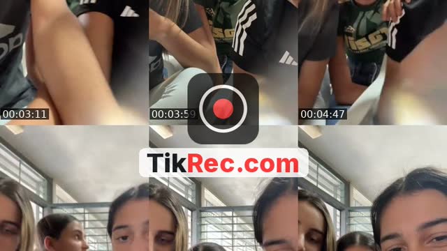 @laassanjuaneraass._78 TikTok live
