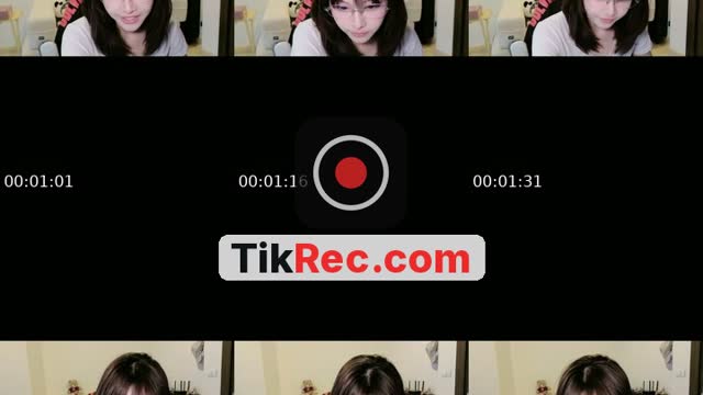 ทำงานชิวๆ ฝากกดติดตามด้วยน้า - @iamjellyjane