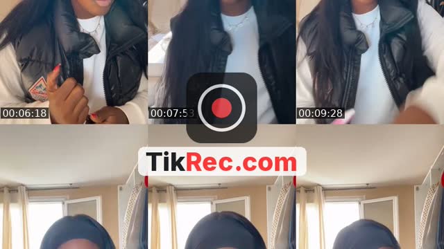 @offf.ss TikTok live