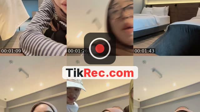 @a1nnnnnnnnnnnn TikTok live