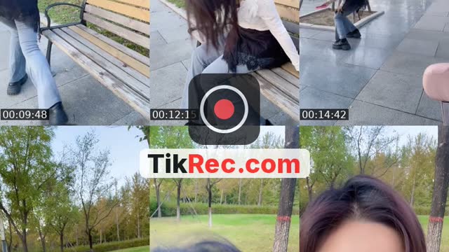 @luladei240793 TikTok live from 2026-10-02