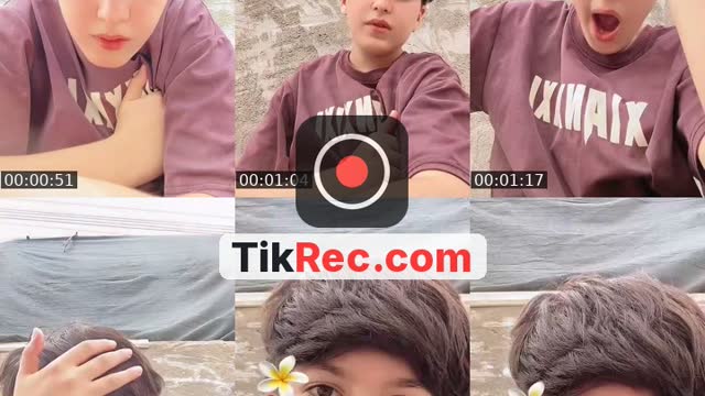 نورتو ✌🏽❤️ - @a__ik04