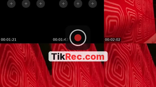 @ashek_official0 TikTok live