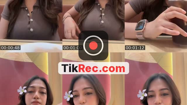 @nanababy_____ TikTok live from 2026-10-02