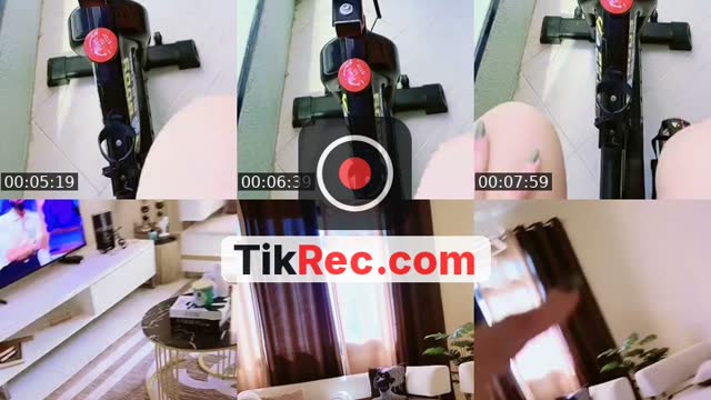 @zozoemrcmt2 TikTok live