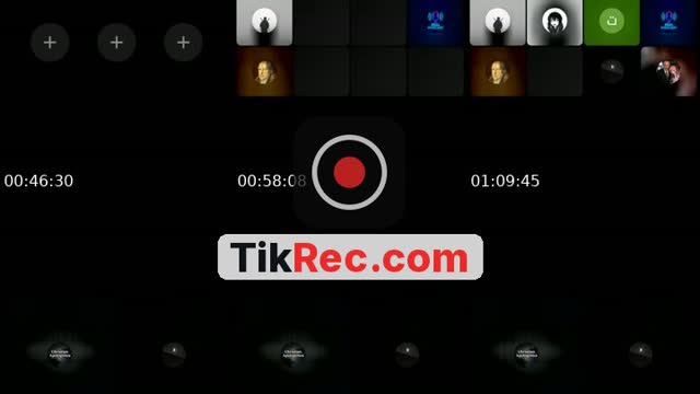 @vortu1901 TikTok live from 2026-10-02