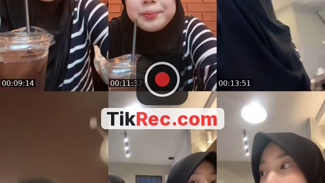@inicirengkejuu TikTok live from 2026-10-02