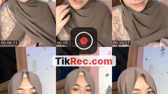 @mnlisaa_7 TikTok live from 2026-10-02