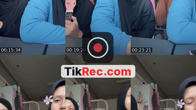@nadiaeou TikTok live from 2026-10-02