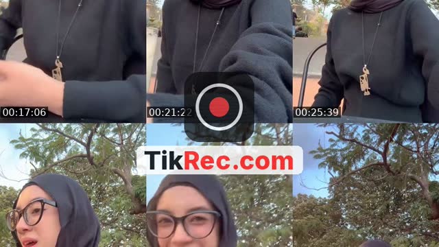@vgreyttzz TikTok live from 2026-10-02